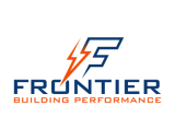 https://www.logocontest.com/public/logoimage/1703000065Frontier Building Performance40.png